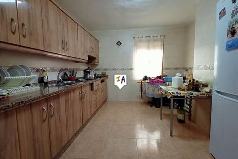 Erhvervsejendom i Luque, Cordoba, Luque - € 159.000 | Ref: CM163 - foto 3