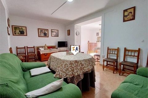 Erhvervsejendom i Luque, Cordoba, Luque - € 159.000 | Ref: CM163 - foto 4