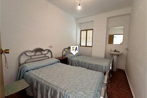 Erhvervsejendom i Luque, Cordoba, Luque - € 159.000 | Ref: CM163 - foto 5