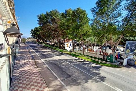 Erhvervsejendom i Luque, Cordoba, Luque - € 159.000 | Ref: CM163 - foto 6