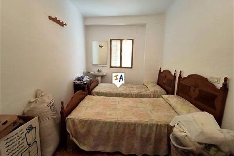 Erhvervsejendom i Luque, Cordoba, Luque - € 159.000 | Ref: CM163 - foto 7
