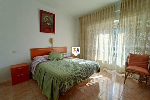 Erhvervsejendom i Luque, Cordoba, Luque - € 159.000 | Ref: CM163 - foto 8