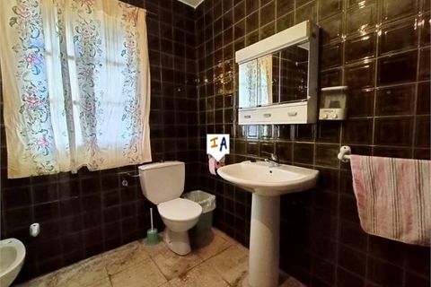 Erhvervsejendom i Luque, Cordoba, Luque - € 159.000 | Ref: CM163 - foto 9