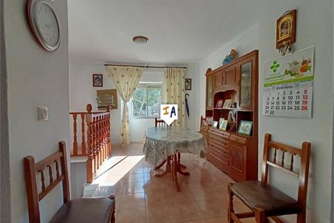 Erhvervsejendom i Luque, Cordoba, Luque - € 159.000 | Ref: CM163 - foto 11