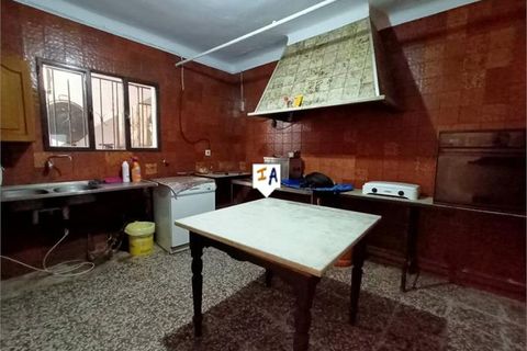 Erhvervsejendom i Luque, Cordoba, Luque - € 159.000 | Ref: CM163 - foto 12