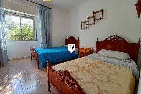 Erhvervsejendom i Luque, Cordoba, Luque - € 159.000 | Ref: CM163 - foto 13