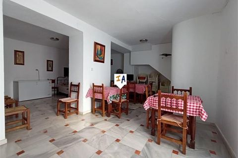 Erhvervsejendom i Luque, Cordoba, Luque - € 159.000 | Ref: CM163 - foto 14