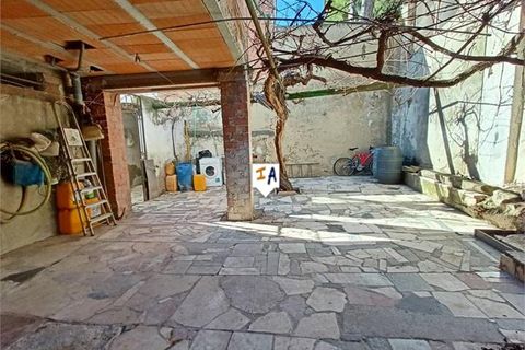 Erhvervsejendom i Luque, Cordoba, Luque - € 159.000 | Ref: CM163 - foto 15