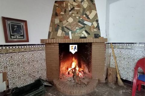 Erhvervsejendom i Luque, Cordoba, Luque - € 159.000 | Ref: CM163 - foto 16