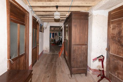 Landejendom i Cervo, Lugo, Cervo - € 180.000 | Ref: 2484 - foto 16