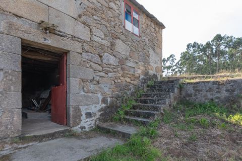Landejendom i Cervo, Lugo, Cervo - € 180.000 | Ref: 2484 - foto 6