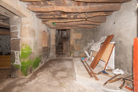 Landejendom i Cervo, Lugo, Cervo - € 180.000 | Ref: 2484 - foto 7