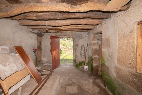 Landejendom i Cervo, Lugo, Cervo - € 180.000 | Ref: 2484 - foto 8