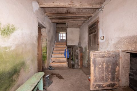 Landejendom i Cervo, Lugo, Cervo - € 180.000 | Ref: 2484 - foto 10