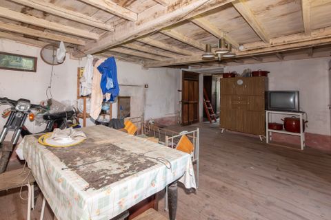 Landejendom i Cervo, Lugo, Cervo - € 180.000 | Ref: 2484 - foto 15