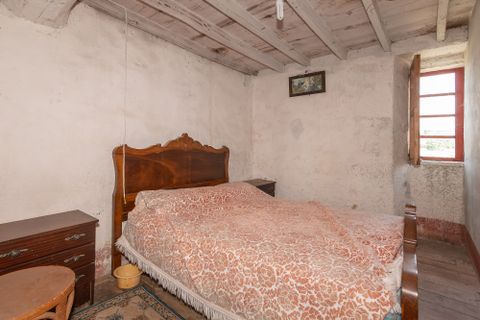 Landejendom i Cervo, Lugo, Cervo - € 180.000 | Ref: 2484 - foto 17