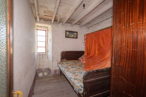 Landejendom i Cervo, Lugo, Cervo - € 180.000 | Ref: 2484 - foto 18