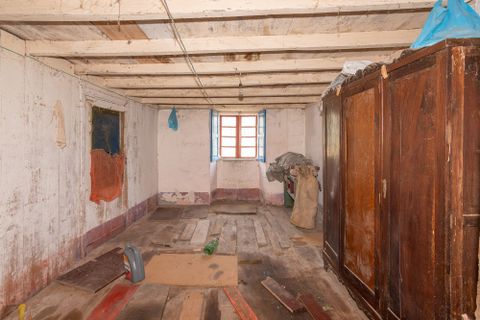 Landejendom i Cervo, Lugo, Cervo - € 180.000 | Ref: 2484 - foto 19