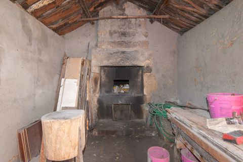 Landejendom i Cervo, Lugo, Cervo - € 180.000 | Ref: 2484 - foto 22