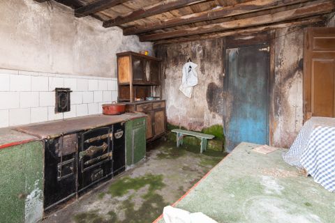 Landejendom i Cervo, Lugo, Cervo - € 180.000 | Ref: 2484 - foto 11