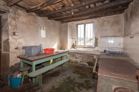 Landejendom i Cervo, Lugo, Cervo - € 180.000 | Ref: 2484 - foto 12