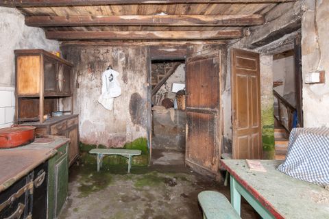 Landejendom i Cervo, Lugo, Cervo - € 180.000 | Ref: 2484 - foto 13