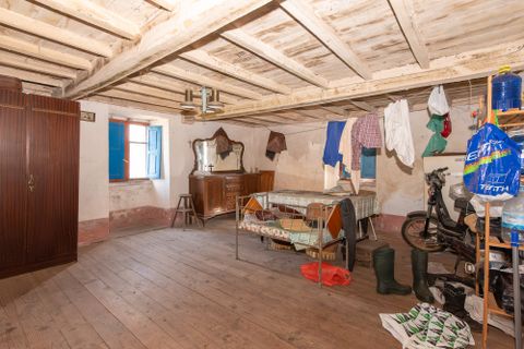Landejendom i Cervo, Lugo, Cervo - € 180.000 | Ref: 2484 - foto 14
