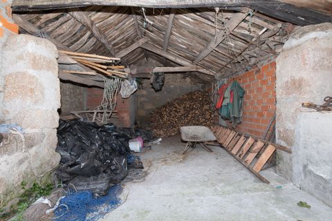 Landejendom i Cervo, Lugo, Cervo - € 180.000 | Ref: 2484 - foto 23