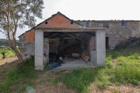 Landejendom i Cervo, Lugo, Cervo - € 180.000 | Ref: 2484 - foto 24