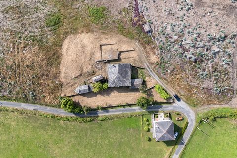 Landejendom i Cervo, Lugo, Cervo - € 180.000 | Ref: 2484 - foto 28