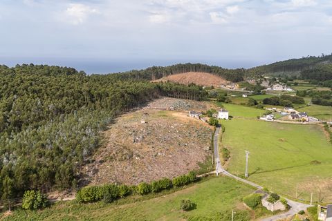 Landejendom i Cervo, Lugo, Cervo - € 180.000 | Ref: 2484 - foto 29