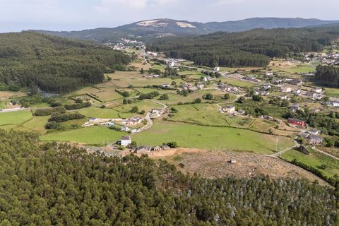Landejendom i Cervo, Lugo, Cervo - € 180.000 | Ref: 2484 - foto 30