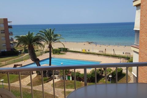 Lejlighed i Denia, Alicante, Denia - € 300.000 | Ref: DE452 - foto 2