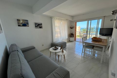 Lejlighed i Denia, Alicante, Denia - € 300.000 | Ref: DE452 - foto 3