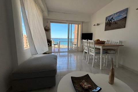 Lejlighed i Denia, Alicante, Denia - € 300.000 | Ref: DE452 - foto 4
