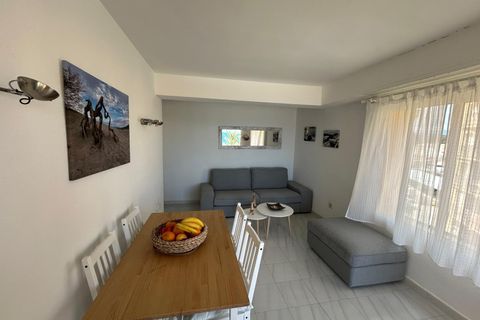Lejlighed i Denia, Alicante, Denia - € 300.000 | Ref: DE452 - foto 5