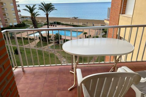 Lejlighed i Denia, Alicante, Denia - € 300.000 | Ref: DE452 - foto 6
