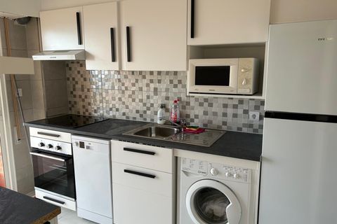 Lejlighed i Denia, Alicante, Denia - € 300.000 | Ref: DE452 - foto 7