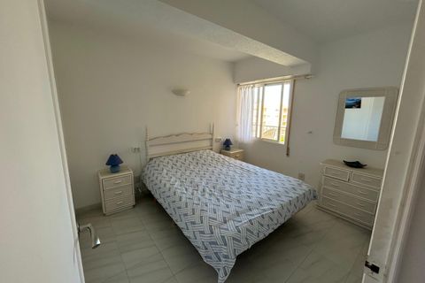 Lejlighed i Denia, Alicante, Denia - € 300.000 | Ref: DE452 - foto 8