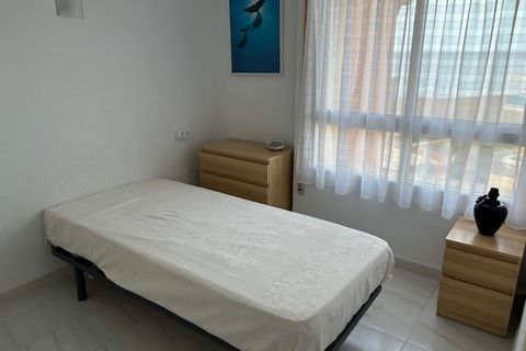 Lejlighed i Denia, Alicante, Denia - € 300.000 | Ref: DE452 - foto 10