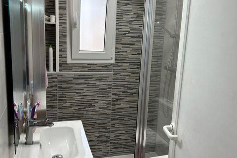 Lejlighed i Denia, Alicante, Denia - € 300.000 | Ref: DE452 - foto 11