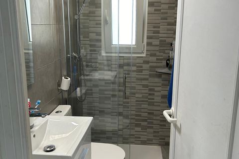 Lejlighed i Denia, Alicante, Denia - € 300.000 | Ref: DE452 - foto 12