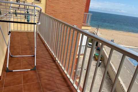 Lejlighed i Denia, Alicante, Denia - € 300.000 | Ref: DE452 - foto 13