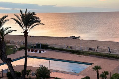 Lejlighed i Denia, Alicante, Denia - € 300.000 | Ref: DE452 - foto 14