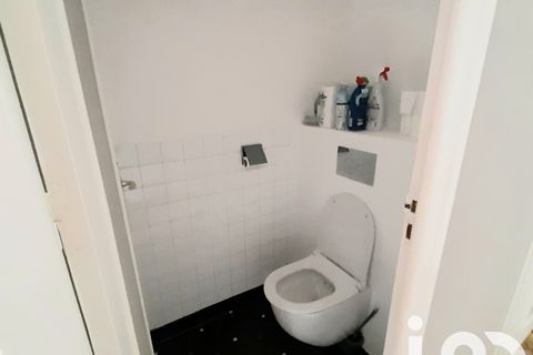 Villa i Treffrin, Cotes-d'Armor, Treffrin - € 188.000 | Ref: 87121 - foto 9