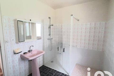 Villa i Treffrin, Cotes-d'Armor, Treffrin - € 188.000 | Ref: 87121 - foto 10