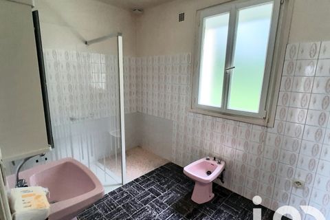 Villa i Treffrin, Cotes-d'Armor, Treffrin - € 188.000 | Ref: 87121 - foto 11