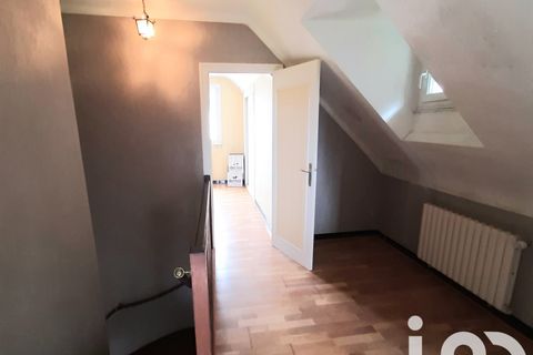 Villa i Treffrin, Cotes-d'Armor, Treffrin - € 188.000 | Ref: 87121 - foto 12