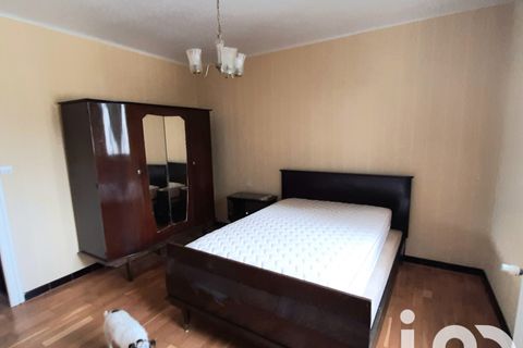 Villa i Treffrin, Cotes-d'Armor, Treffrin - € 188.000 | Ref: 87121 - foto 13
