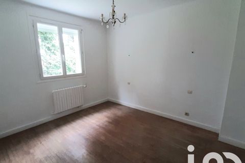 Villa i Treffrin, Cotes-d'Armor, Treffrin - € 188.000 | Ref: 87121 - foto 14